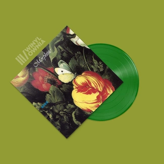 MORPHINE Good (rocktober 2025) LP