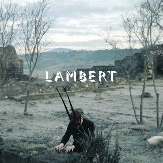 LAMBERT Lambert LP