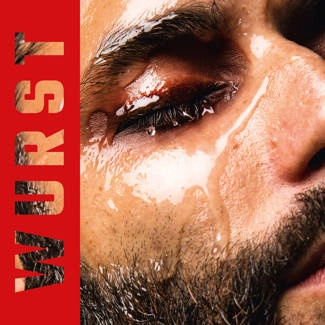 WURST, CONCHITA Truth Over Magnitude CD