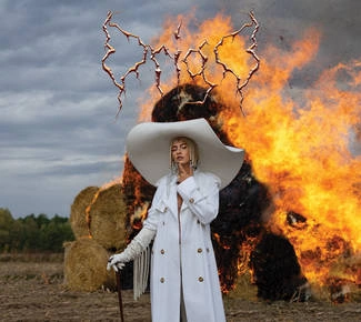 NYKIEL, NATALIA Origo CD