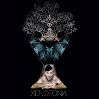 MIKHAIL Xsenofonia CD