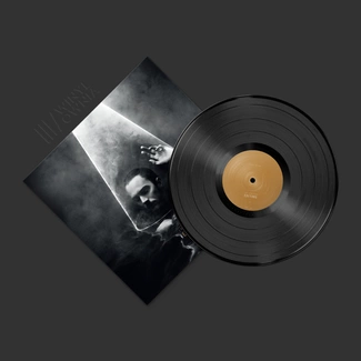 EDITORS In Dream LP