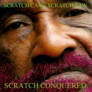 PERRY, LEE "SCRATCH" Scratch Came, Scratch ... 2 LP MOV
