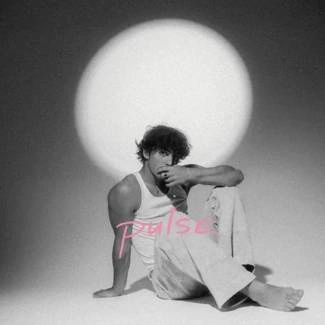 BOONE, BENSON Pulse CD