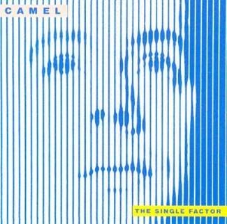 CAMEL The Single Factor CD