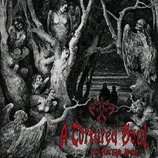 A TORTURED SOUL Mourning Son CD