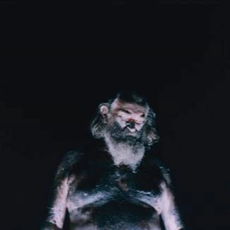 NOTHING The Great Dismal CD