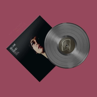 MELANIE DE BIASIO No Deal LP