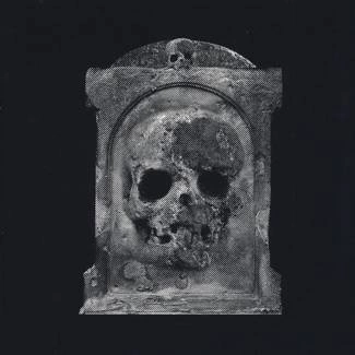 MODESELEKTOR & PAUL ST. HILAIRE Trees 12"