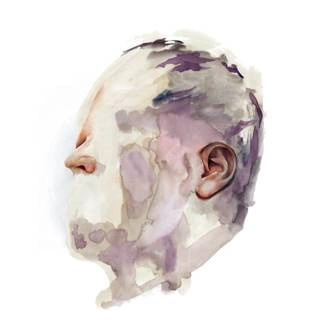 CORONAS, THE Time Stopped CD