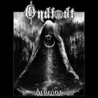 ONDFODT Ondfodt CD