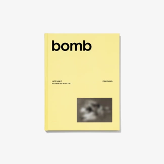 ILLIT Star Bomb Ver. (us/eu Exclusive) CD