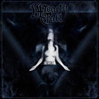 WRAITHCULT Gestalt CD