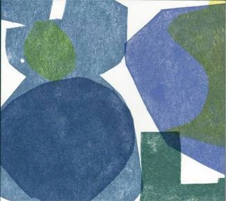 V/A Mr Bongo Record Club Volume Two CD