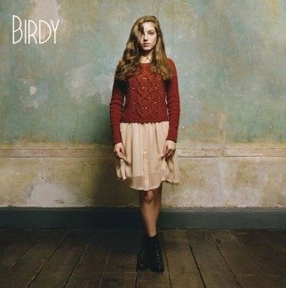 BIRDY Birdy LP