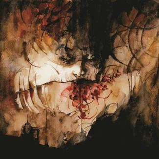 SHINING IX Everyone Everything Everywhere Ends CD