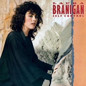 BRANIGAN, LAURA Self Control LP MOV