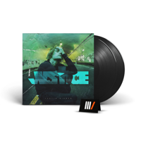 Vinyl || LP