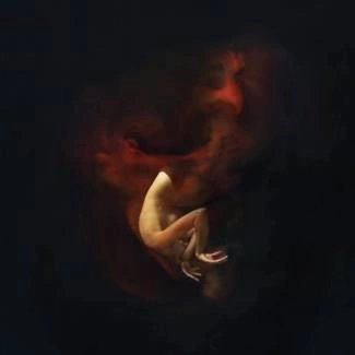 RICINN Nereid CD