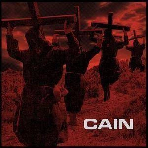 CAIN Cain CD