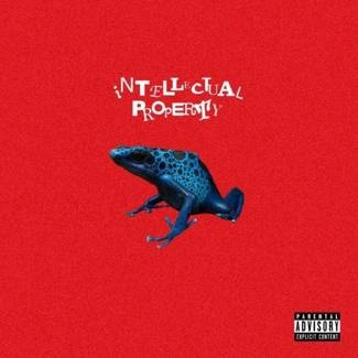 WATERPARKS Intellectual Property LP