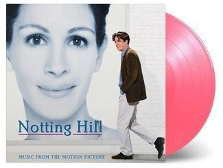 OST Notting Hill LP