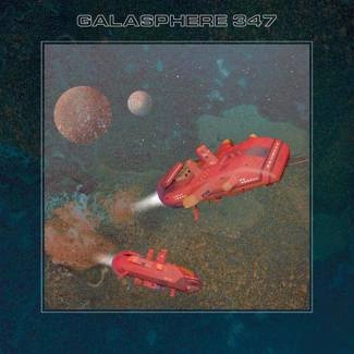 FIVE THE HIEROPHANT Over Phlegethon CD