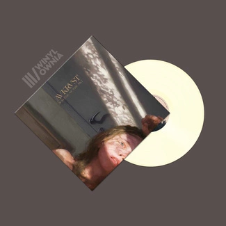 AVKRVST Waving At The Sky LP