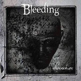 BLEEDING Elementum CD