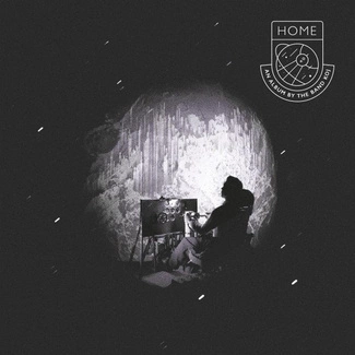 KOJ Home CD