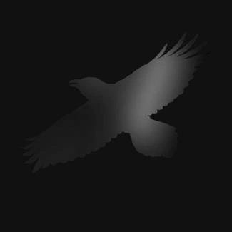SIGUR RÓS Odins Raven Magic (with SteindÓr Andersen, Hilmar Örn Hilmarsson And MarÍa Huld Markan SigfÚsdÓttir) CD