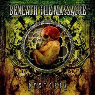 ESCHATON Sentinel Apocalypse CD