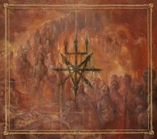 SEKTEMTUM Panacea CD