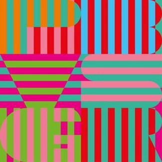 PANDA BEAR Panda Bear Meets The Grim Reaper CD