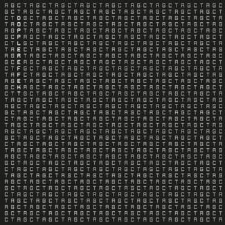 DOPPLEREFFEKT Tetrahymena EP