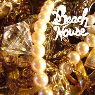 BEACH HOUSE Beach House CD