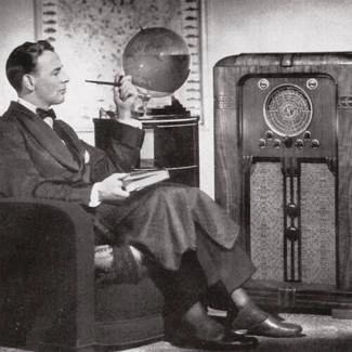 PORCUPINE TREE Recordings CD DIGIPAK