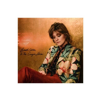 CARLILE, BRANDI In These Silent Days (deluxe Edition) 2CD