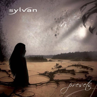 SYLVAN Presets CD