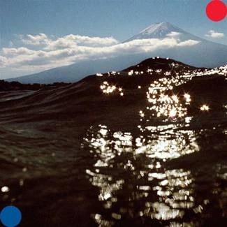 CUT COPY Freeze, Melt CD DIGIPAK