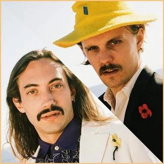ODD COUPLE Universum Duo CD DIGIPAK