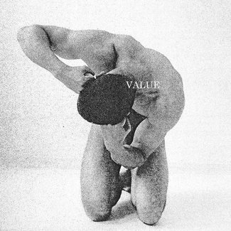 VISIONIST Value CD