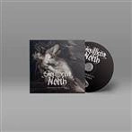 1/2 SOUTHERN NORTH Narrations Of A Fallen Soul CD DIGIPAK