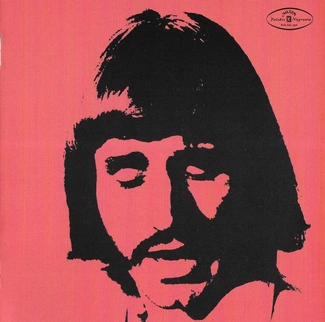 CZESŁAW NIEMEN Człowiek Jam Niewdzięczny (czerwony Album) SUPER AUDIO COMPACT