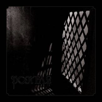 PORTAL Avow LP