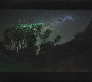 ESBEN AND THE WITCH Older Terrors Limited Edition CD DIGIPAK