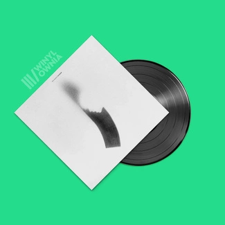 THE CASSINO Prześwit LP