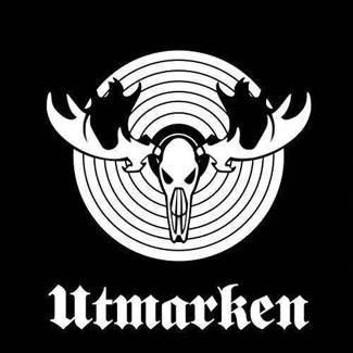 UTMARKEN Utmarken CD