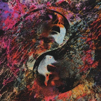 END Gather & Mourn CD