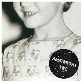 AMATORSKI Tbc 2CD DIGIPAK